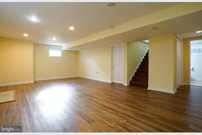 2017 N Cameron Street, Arlington, VA 22207 - Photo 10
