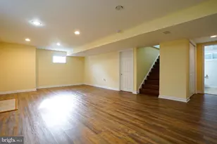 2017 N Cameron St, Arlington, VA 22207 - Photo 10