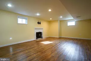2017 N Cameron St, Arlington, VA 22207 - Photo 12