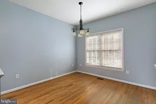 1122 N Vernon St, Arlington, VA 22201 - Photo 20