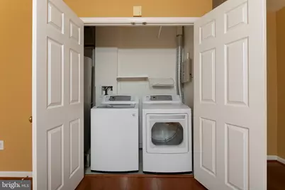 1122 N Vernon Street, Arlington, VA 22201 - Photo 8