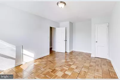 1726 N Quinn Street #208, Arlington, VA 22209 - Photo 10