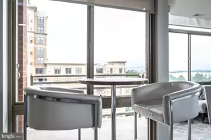 3600 S Glebe Rd, Arlington, VA 22202 - Photo 14