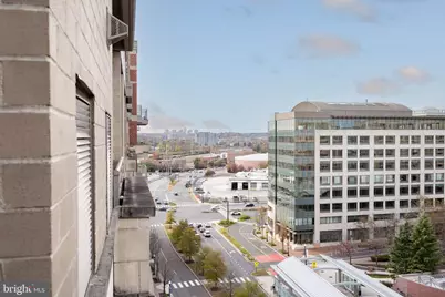3600 S Glebe Road #516W, Arlington, VA 22202 - Photo 72