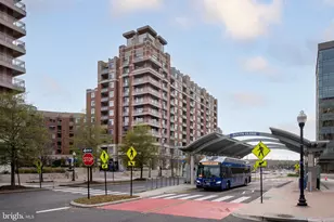 3600 S Glebe Rd, Arlington, VA 22202 - Photo 70