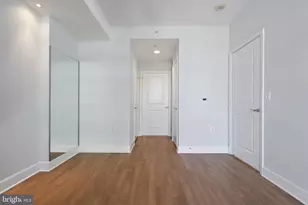 3600 S Glebe Rd, Arlington, VA 22202 - Photo 36