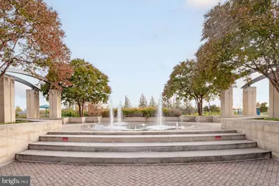 3600 S Glebe Road #516W, Arlington, VA 22202 - Photo 64