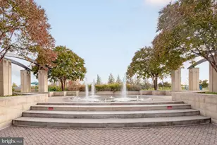 3600 S Glebe Rd, Arlington, VA 22202 - Photo 64