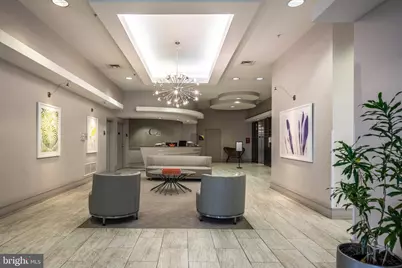 3600 S Glebe Road #516W, Arlington, VA 22202 - Photo 12