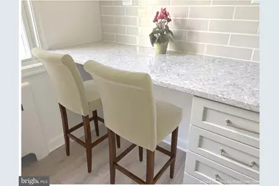 106 N George Mason Drive N #4, Arlington, VA 22203 - Photo 6