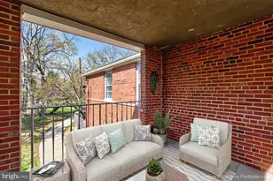 106 N George Mason Dr N, Arlington, VA 22203 - Photo 16