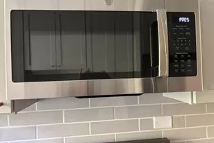 106 N George Mason Dr N, Arlington, VA 22203 - Photo 8