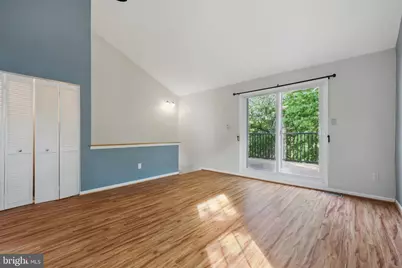 62 N Bedford Street #62B, Arlington, VA 22201 - Photo 16