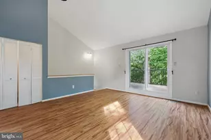 62 N Bedford St, Arlington, VA 22201 - Photo 16