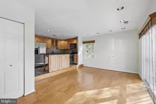 62 N Bedford St, Arlington, VA 22201 - Photo 2