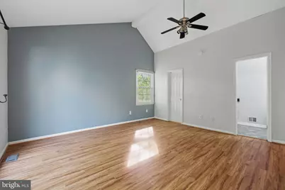 62 N Bedford Street #62B, Arlington, VA 22201 - Photo 14