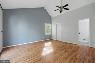 62 N Bedford St, Arlington, VA 22201 - Photo 14