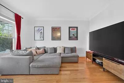 1417 S Nelson Street, Arlington, VA 22204 - Photo 6