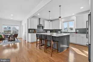 1417 S Nelson St, Arlington, VA 22204 - Photo 12