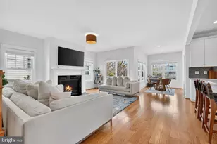 1417 S Nelson St, Arlington, VA 22204 - Photo 8