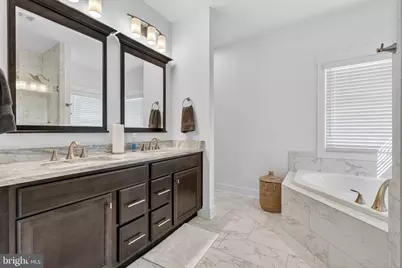 1417 S Nelson Street, Arlington, VA 22204 - Photo 28