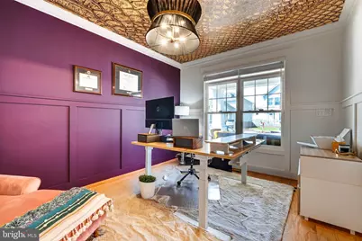 1417 S Nelson Street, Arlington, VA 22204 - Photo 22