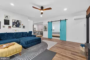 1417 S Nelson St, Arlington, VA 22204 - Photo 38