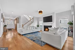 1417 S Nelson St, Arlington, VA 22204 - Photo 10