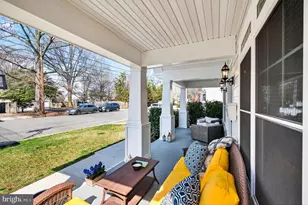 1417 S Nelson St, Arlington, VA 22204 - Photo 56