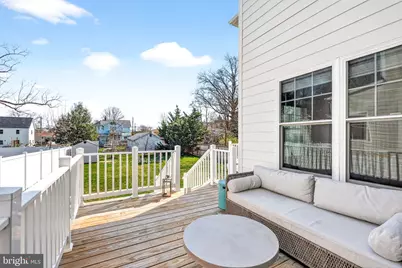 1417 S Nelson Street, Arlington, VA 22204 - Photo 54