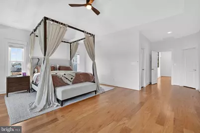 1417 S Nelson Street, Arlington, VA 22204 - Photo 26