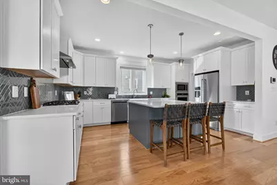 1417 S Nelson Street, Arlington, VA 22204 - Photo 14