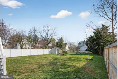 1417 S Nelson Street, Arlington, VA 22204 - Photo 48