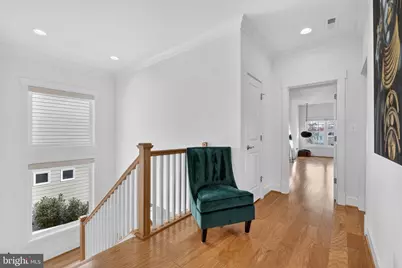 1417 S Nelson Street, Arlington, VA 22204 - Photo 24