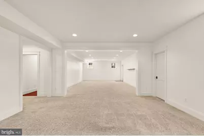 6631 29th Street N, Arlington, VA 22213 - Photo 30