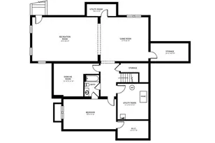6631 29th St N, Arlington, VA 22213 - Photo 40