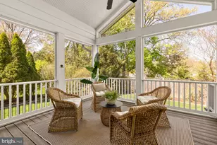 6631 29th St N, Arlington, VA 22213 - Photo 28