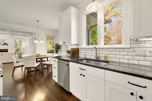 6631 29th St N, Arlington, VA 22213 - Photo 18