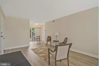 2961 S Columbus Street #B2, Arlington, VA 22206 - Photo 6