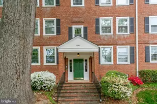 2961 S Columbus St, Arlington, VA 22206 - Photo 24