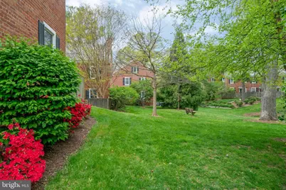 2961 S Columbus Street #B2, Arlington, VA 22206 - Photo 20