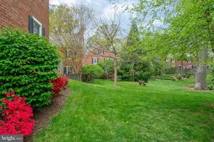 2961 S Columbus St, Arlington, VA 22206 - Photo 20