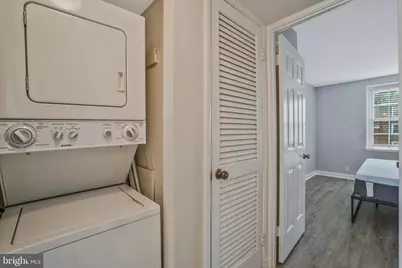 2961 S Columbus Street #B2, Arlington, VA 22206 - Photo 14