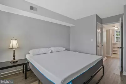 2961 S Columbus Street #B2, Arlington, VA 22206 - Photo 18