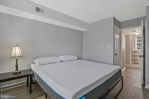 2961 S Columbus St, Arlington, VA 22206 - Photo 18