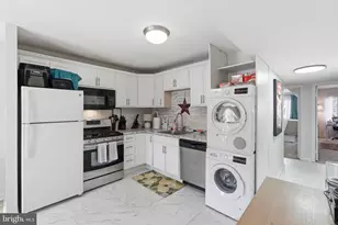 5017 7th Rd S, Arlington, VA 22204 - Photo 4