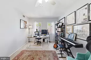 5017 7th Rd S, Arlington, VA 22204 - Photo 20