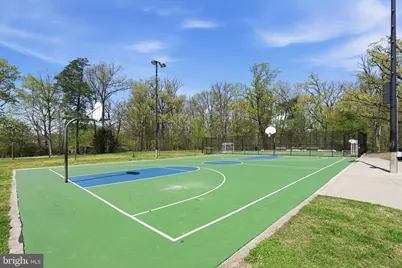 5017 7th Road S #102, Arlington, VA 22204 - Photo 40