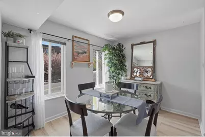 5017 7th Road S #102, Arlington, VA 22204 - Photo 12