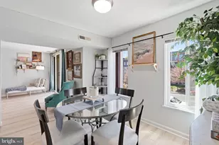 5017 7th Rd S, Arlington, VA 22204 - Photo 10